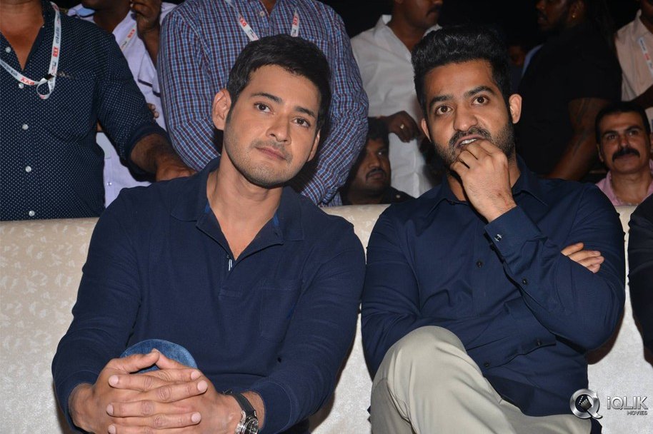 Bharat-Bahiranga-Sabha-Event-Photos